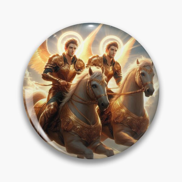 Item preview, Brothers Ashwin designed and sold by RaF71PrO.