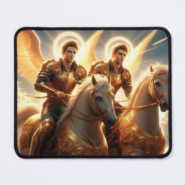 Item preview, Brothers Ashwin designed and sold by RaF71PrO.