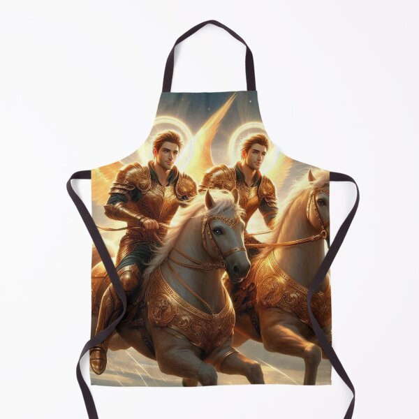 Item preview, Brothers Ashwin designed and sold by RaF71PrO.