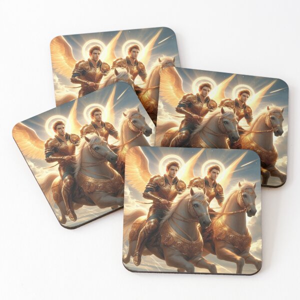 Item preview, Brothers Ashwin designed and sold by RaF71PrO.