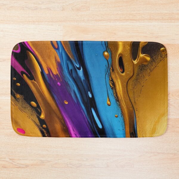 Item preview, The play of colours of life designed and sold by FotoworldEdel.