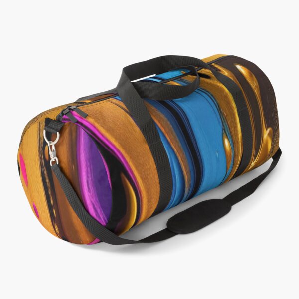 Item preview, The play of colours of life designed and sold by FotoworldEdel.