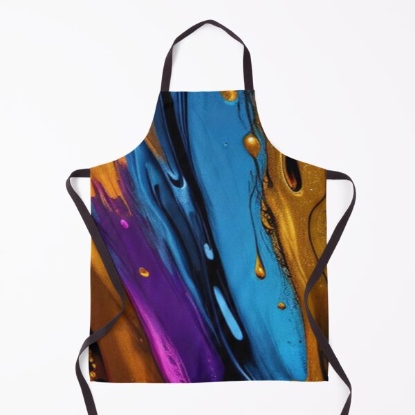 Item preview, The play of colours of life designed and sold by FotoworldEdel.