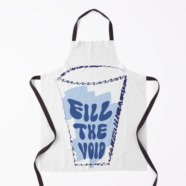 Item preview, Fill the Void designed and sold by nandaice.