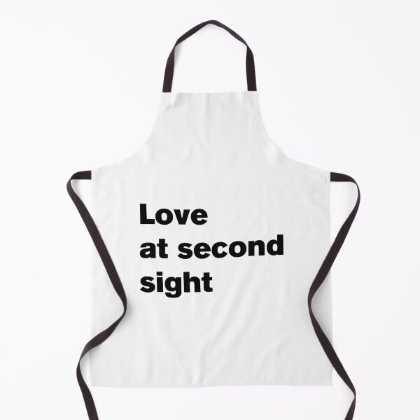 Item preview, Love At Second Sight 3 - Irony designed and sold by Vector-Artist.