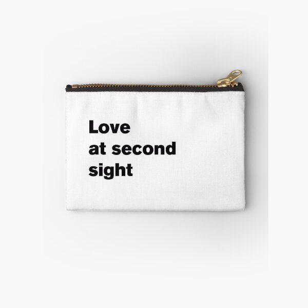 Item preview, Love At Second Sight 3 - Irony  designed and sold by Vector-Artist.