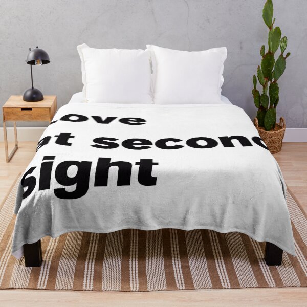 Item preview, Love At Second Sight 3 - Irony  designed and sold by Vector-Artist.