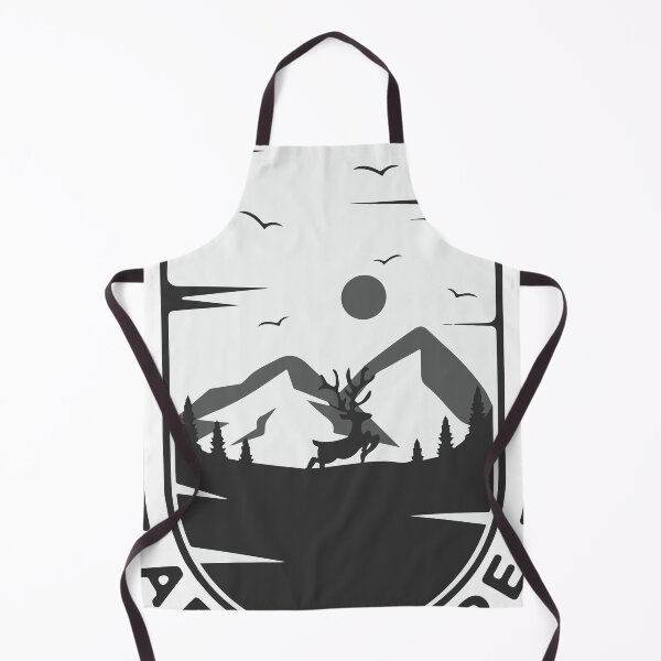 Item preview, Mountain Adventure T-shirts designed and sold by gurvindersohi3.