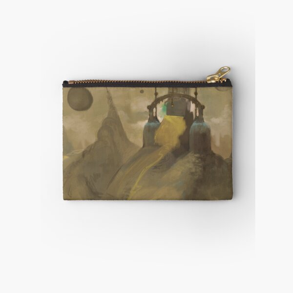 Item preview, Desert designed and sold by Fialko.
