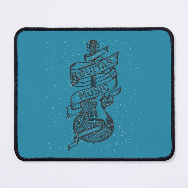Item preview, Roch festival of the world designed and sold by wafa80.