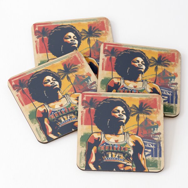 Item preview, Juneteenth – Liberation Day designed and sold by artistry2024.
