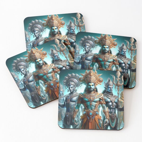 Item preview, Brothers Ashwin designed and sold by RaF71PrO.