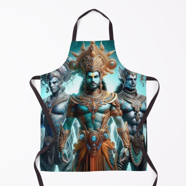 Item preview, Brothers Ashwin designed and sold by RaF71PrO.