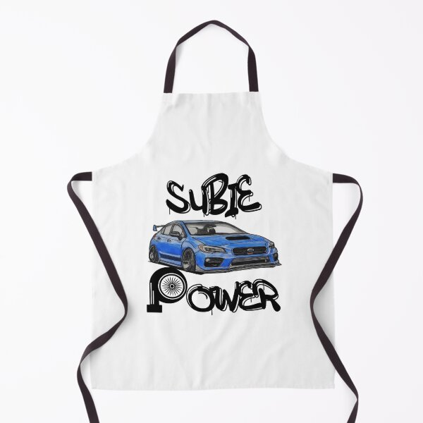 Item preview, SUBIE POWER designed and sold by DomGDesign.