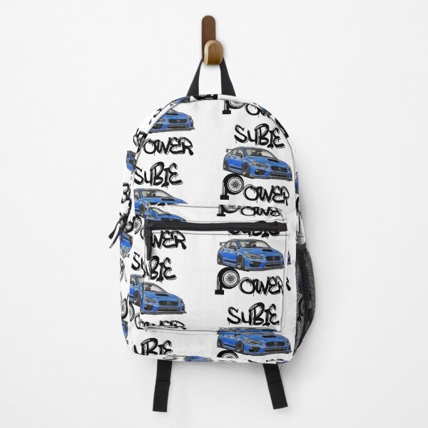 Item preview, SUBIE POWER designed and sold by DomGDesign.