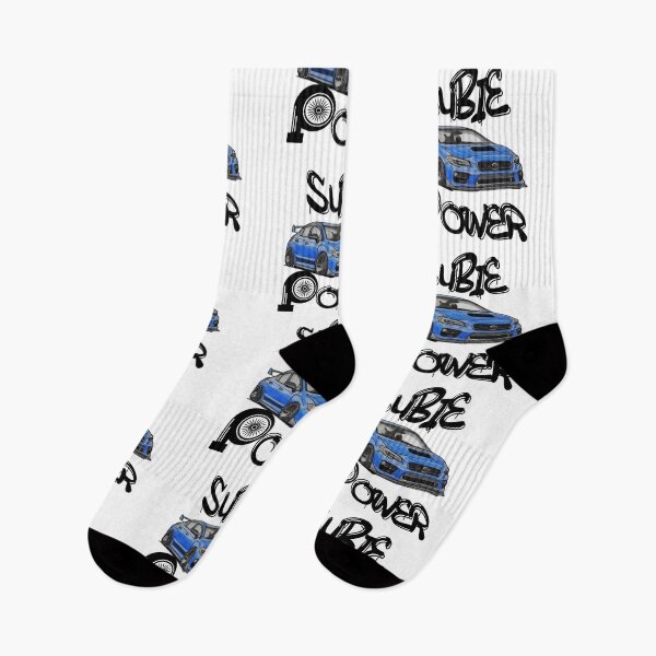 Item preview, SUBIE POWER designed and sold by DomGDesign.