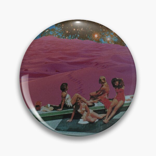 Item preview, Never see view Like this designed and sold by moodboardzz.