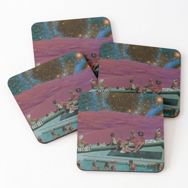 Item preview, Never see view Like this designed and sold by moodboardzz.