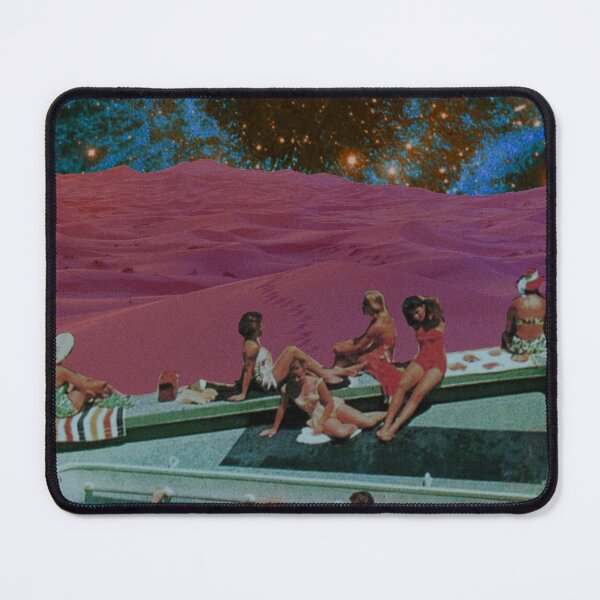 Item preview, Never see view Like this designed and sold by moodboardzz.