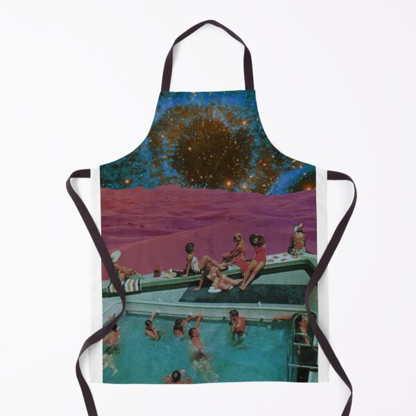 Item preview, Never see view Like this designed and sold by moodboardzz.