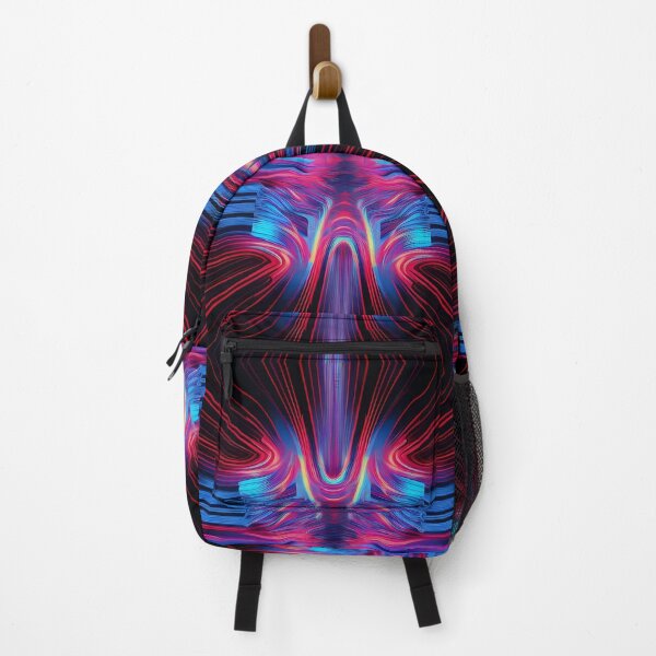 Item preview, Futuristic Digital Designs #10 designed and sold by Pokemondundee.