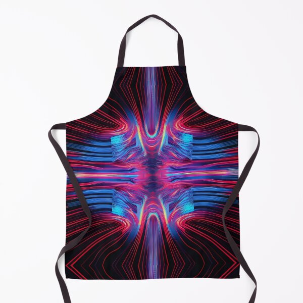 Item preview, Futuristic Digital Designs #10 designed and sold by Pokemondundee.