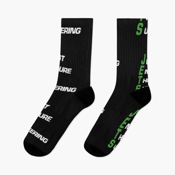 Item preview, Just Endure The Suffering designed and sold by Tia-tez.