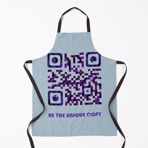 Item preview, Be the unique copy | wave ▩ designed and sold by cabana.space.
