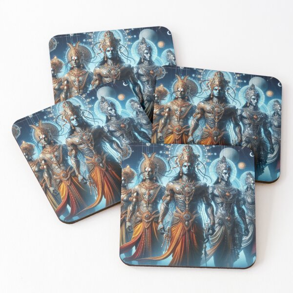 Item preview, Brothers Ashwin designed and sold by RaF71PrO.
