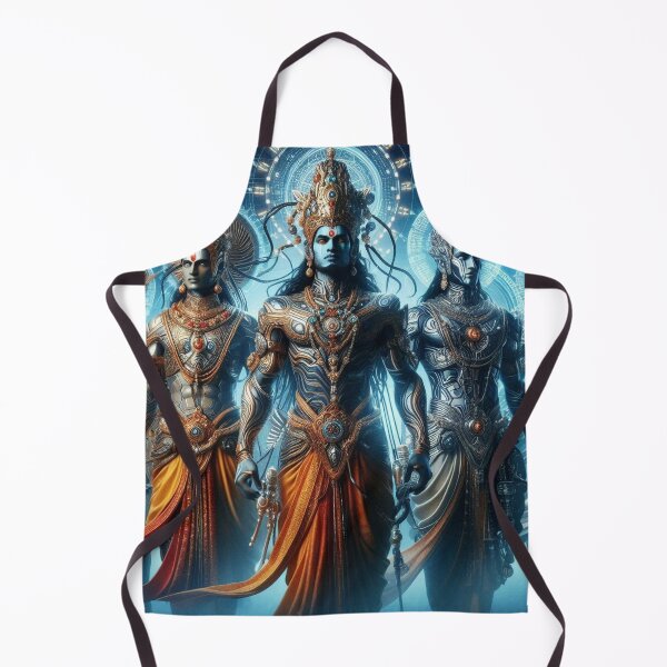 Item preview, Brothers Ashwin designed and sold by RaF71PrO.
