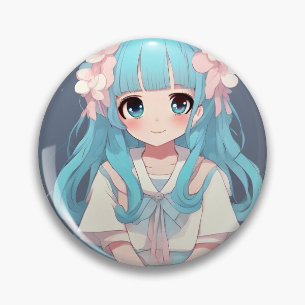Item preview, LOVE ME KYOKO #21 by Simone Morana Cyla designed and sold by Simone Morana Cyla.