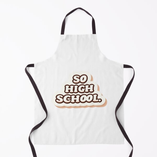Item preview, so high school the tortured poets department taylor swift designed and sold by blondie.simmer.