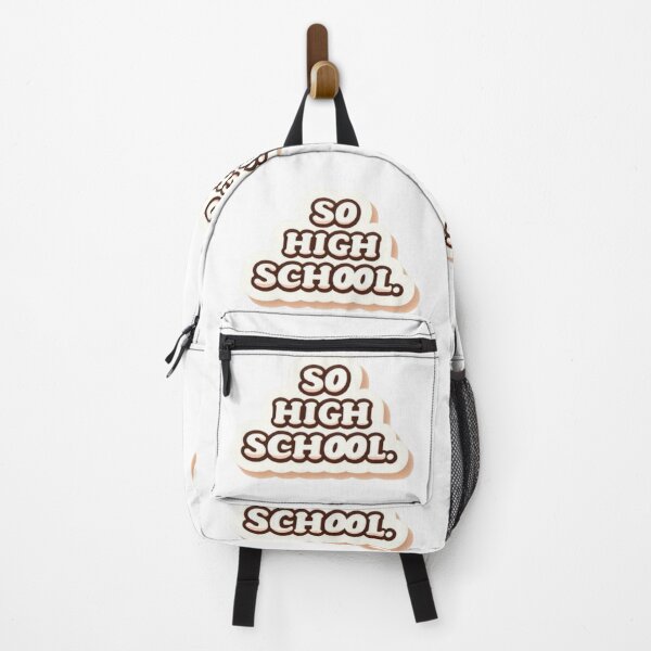 Item preview, so high school the tortured poets department taylor swift designed and sold by blondie.simmer.