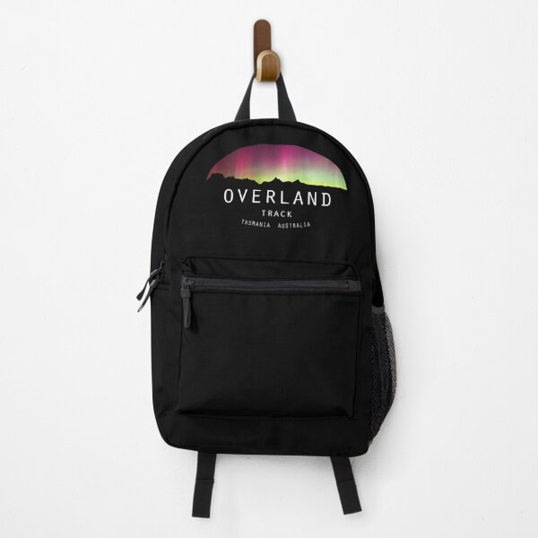 Item preview, Overland Track - Tasmania designed and sold by damnrightmyfoto.