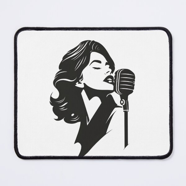 Item preview, Intimate Concert Night designed and sold by palmyst.