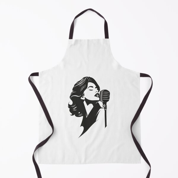 Item preview, Intimate Concert Night designed and sold by palmyst.