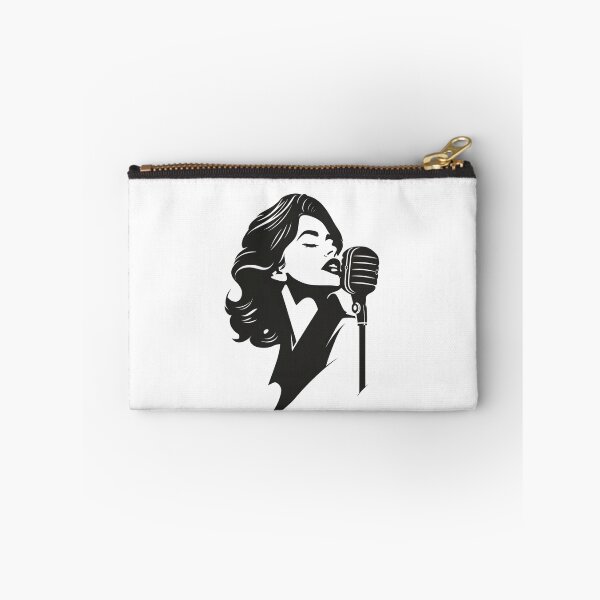 Item preview, Intimate Concert Night designed and sold by palmyst.