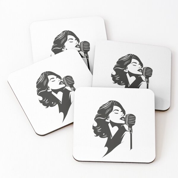 Item preview, Intimate Concert Night designed and sold by palmyst.