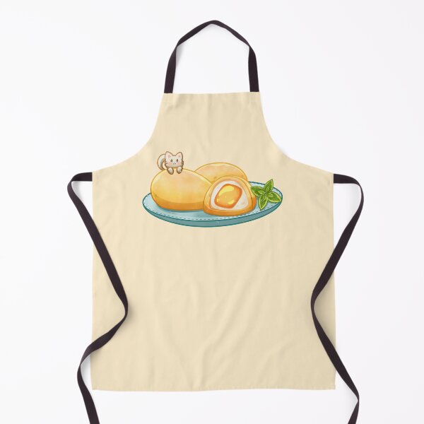Item preview, Mango Mochi designed and sold by SayuriNishi.