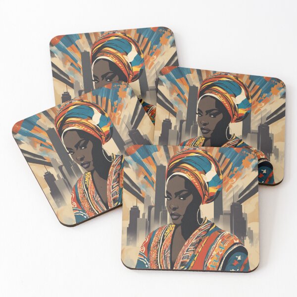 Item preview, Juneteenth – Liberation Day designed and sold by artistry2024.