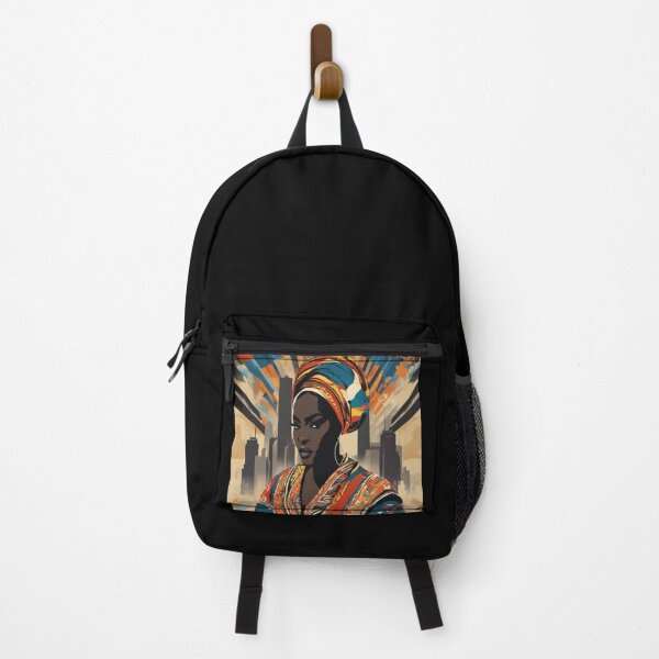 Item preview, Juneteenth – Liberation Day designed and sold by artistry2024.