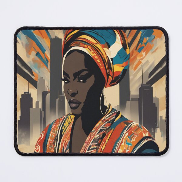 Item preview, Juneteenth – Liberation Day designed and sold by artistry2024.