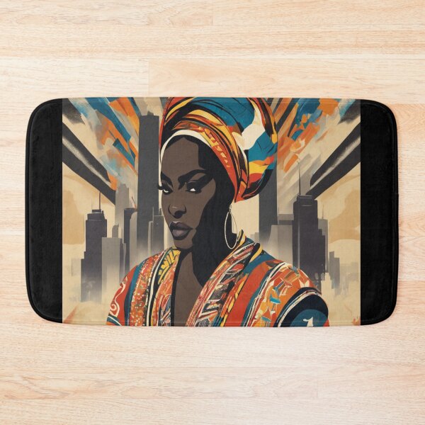 Item preview, Juneteenth – Liberation Day designed and sold by artistry2024.