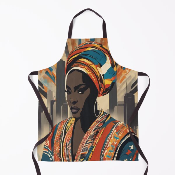 Item preview, Juneteenth – Liberation Day designed and sold by artistry2024.