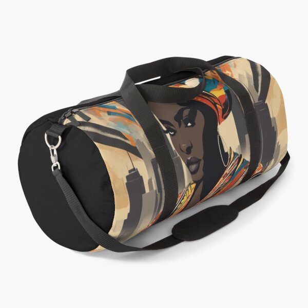 Item preview, Juneteenth – Liberation Day designed and sold by artistry2024.