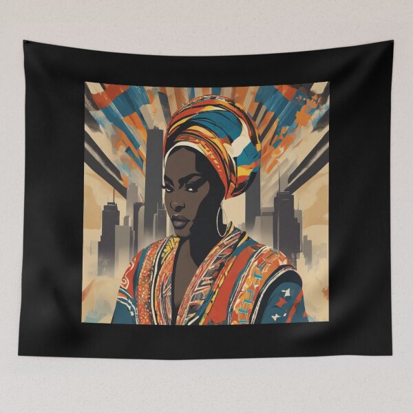 Item preview, Juneteenth – Liberation Day designed and sold by artistry2024.