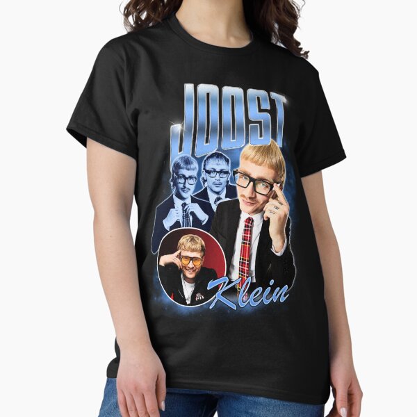 Item preview, Copia de Eurovision Song Contest 2024 The Netherlands Merch designed and sold by pappagayo.