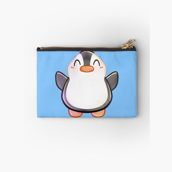 Item preview, Penguin Hug!!! designed and sold by franzieart.