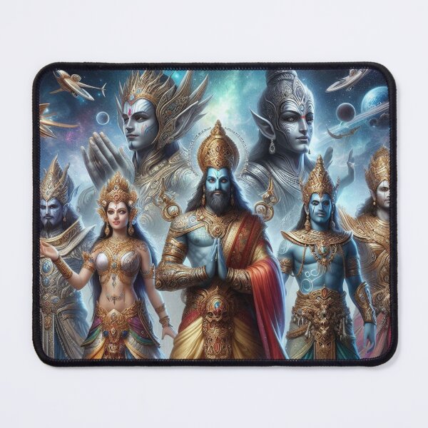 Item preview, Brothers Ashwin designed and sold by RaF71PrO.