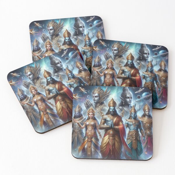 Item preview, Brothers Ashwin designed and sold by RaF71PrO.